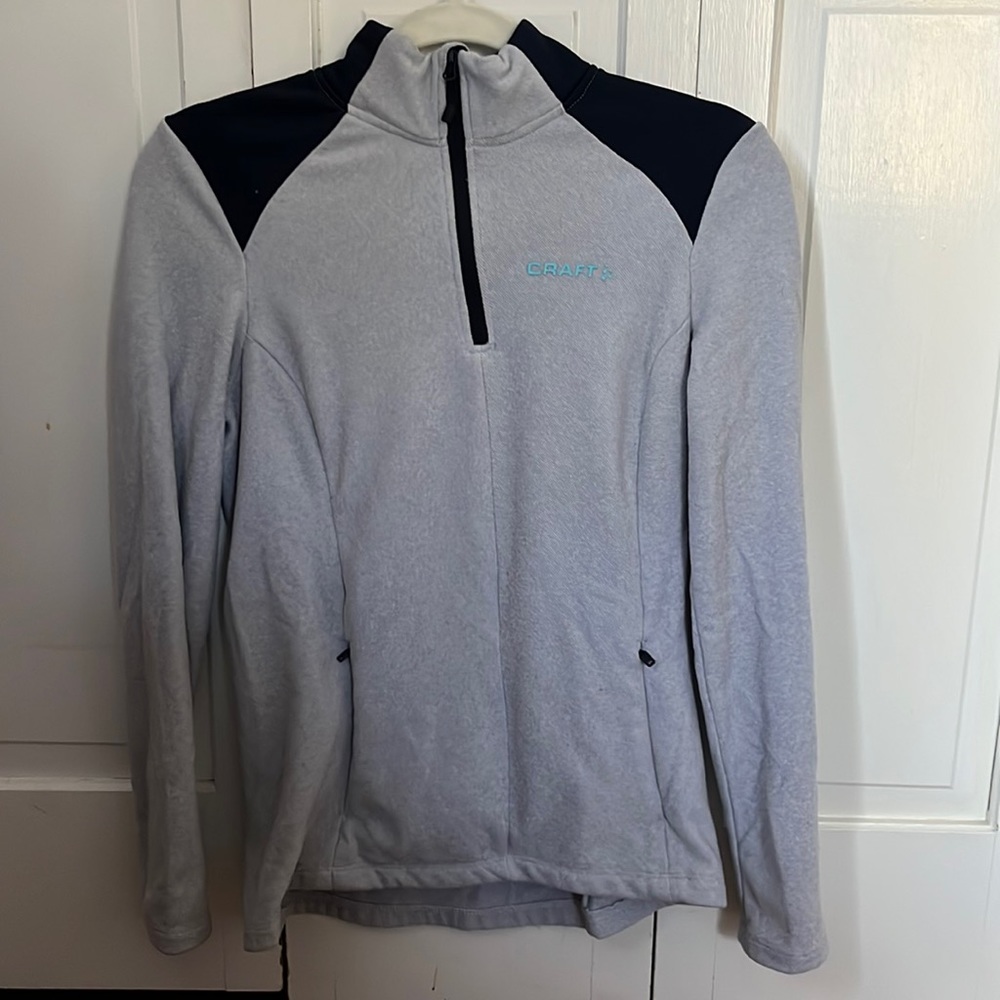 Craft Fleece